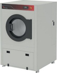 Resim VLTD15 Çamaşır Kurutma Makinası 