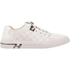 Resim Guja Erkek Spor Ayakkabı 25Y510-3 