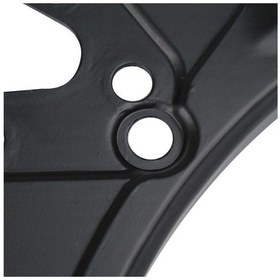 Resim Karadeniz Motor 2008-2016 Honda Cbr 1000 Rr Uyumlu Kafa Demiri 