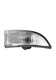 Resim Mga-94740 - Dıkız Ayna Sınyalı Sağ Megane Iıı Fluence 