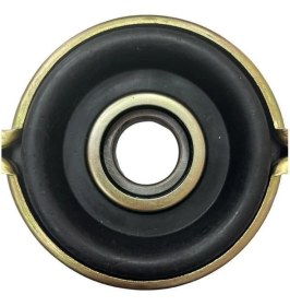 Resim Maher Şaft Orta Askısı Starex 