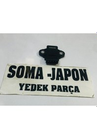 Resim Mıtsubishi Carisma-colt-galant-lancer-pajero-outlander Wagon Ateşleme Modülü 