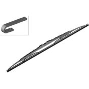 Resim Bosch 3397004669 Silecek Süpürgesi Eco Quick Clip 48C 480MM 3397004669 