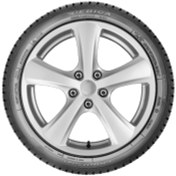 Resim Debica 215/50R17 95V XL Frigo HP 2 (Kış) (2021) 