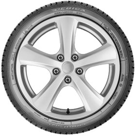 Resim Debica 215/50R17 95V XL Frigo HP 2 (Kış) (2021) 