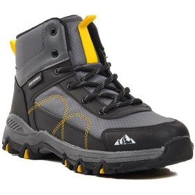 Resim AYAKMOD Alfa Sarı Unisex Outdoor Bot 