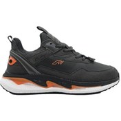 Resim Owndays Erkek Spor Ayakkabı M04858 Füme 