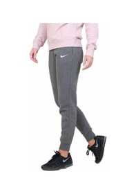 Resim Nike Jagger Pants Kadın Eşofman Alt Füme Cw6961-071 Füme 