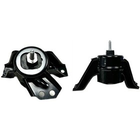 Resim Takoz Motor Tucson 4x4 Benzinli 15-19 Rh 