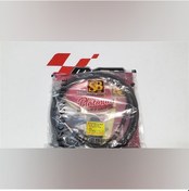 Resim Tvs Jüpiter Arka Fren Kolu Advık Hdv 046 