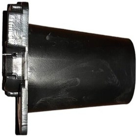 Resim Courier Kaput Ayar Takoz Yuvası - Sağ 2018-2023jt76 A16708 Ad 