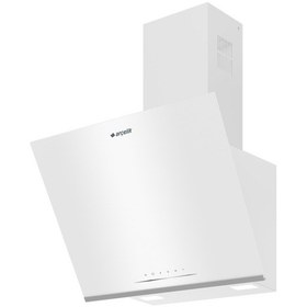 Resim Arçelik ADE 6062 B1 Duvar Tipi Davlumbaz 