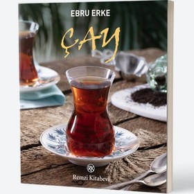 Resim Çay 
