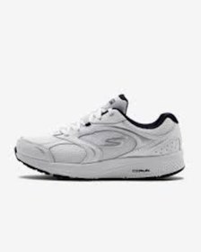 Resim Skechers Go Run Consistent - Anahita Kadın Beyaz Spor Ayakkabı 12 