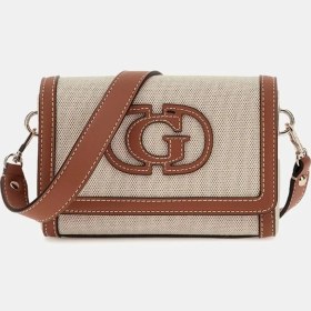 Resim GUESS SS25 ÇANTA HWAG9524190 