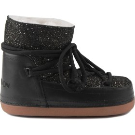 Resim Cool Moon İçi Kürklü Kadın Kar Botu 251372 