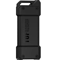 Resim Asus Tuf Gaming AS2000 2 Tb Usb-C 3.2 Taşınabilir SSD 