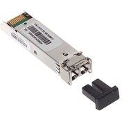 Resim Bullwark Blw-As3900-Mm Multi Mode Fiber Sfp Modülü 