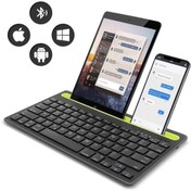 Resim TezMax Huawei Matepad 11.5 Paper Matte Edition 11.5" Uyumlu Kablosuz Bluetooth Şarj Edilebilir Tablet Telef 