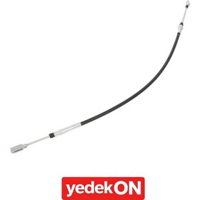 Resim AGCO Elektrik Kablosu - Valtra | VA357937 