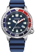 Resim Citizen Promaster Bn0168-06l Erkek Kol Saati 