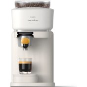 Resim Philips Baristina Serisi Espresso Makinesi, BAR300/03 
