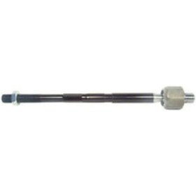 Resim Rot Kolu Opel Zafıra-b 05- / Astra-h 04- 