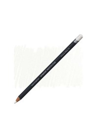 Resim Derwent Procolour Kuru Boya Kalemi 72 Chınese Whıte Diğer 