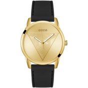 Resim Guess GUGW0957G2 Erkek Kol Saati 