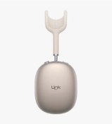 Resim Linktech Link Tech HP10 Kulak Üstü Bluetooth Kulaklık 