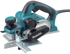 Resim Makita KP0810C Planya Makinası 