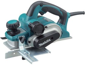 Resim Makita KP0810C Planya Makinası 