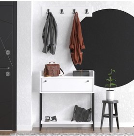 Resim Decormet Poly Dresuar Dec0112 Diğer 