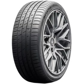 Resim Momo Toprun M30 Europa 