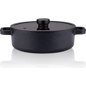 Resim Mega Çeyiz Seti-2 