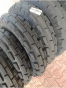 Resim Petlas 6.00-16 6PR TD16 88 A6 2024 ÜRETİM 