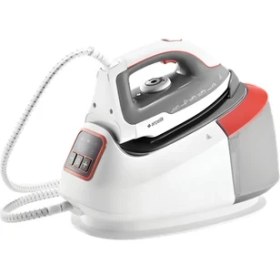 Resim Arçelik K 4516 Buhar Jeneratörlü Ütü 2400 Watt 