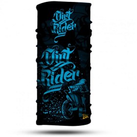 Resim Bu Da Kaçar Mı Motosiklet Maske Boyunluk – Unisex, Nefes Alabilir, Rüzgar Geçirmez Bdk242 