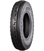 Resim 7.50-20 Özka 8 Kat Knk32 Traktör Ön Lastik 