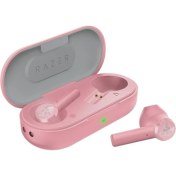 Resim Awei Hammerhead True Wireless Bt Spor Kulakiçi Kulaklık 