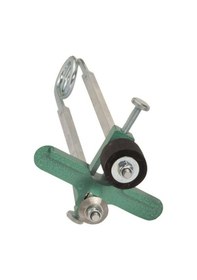 Resim Fayans Kesme Yaylı Gönyeli No.42/a Jokosit 