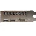Resim Afox GTX1660 6gb Gddr6 192BIT (AF1660-6144D5H2) 