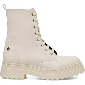 Resim İnci INCI DEVIN 4PR Bej Kadın Postal 