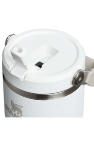 Resim Stanley The IceFlow™ Flip Straw 2.0 Tumbler 0.6L / 20oz 
