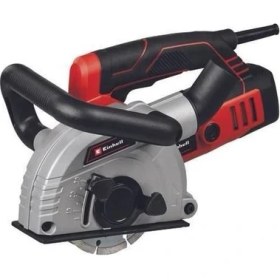 Resim AyrStore Einhell Te Ma 1500 Kanal Açma Makinası 1500 Watt 