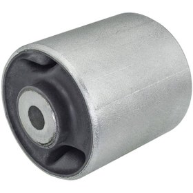 Resim Bmw F20 F30 F32xi/xd Ön Salıncak Fişeği Üst Sol FSağ 31126854729 