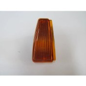 Resim Fam Lada Samara 90/95 Ön Si̇nyal Sağ Sarı (Ayfar) 