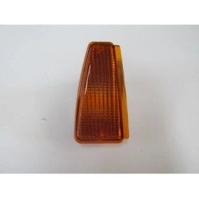 Resim Fam Lada Samara 90/95 Ön Si̇nyal Sağ Sarı (Ayfar) 