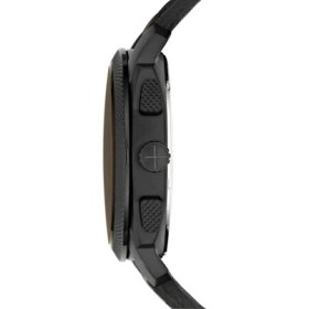 Resim Fossil FS4656 Erkek Kol Saati 