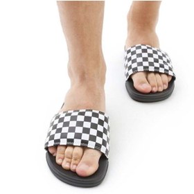 Resim Vans MN La Costa Slide-On 
